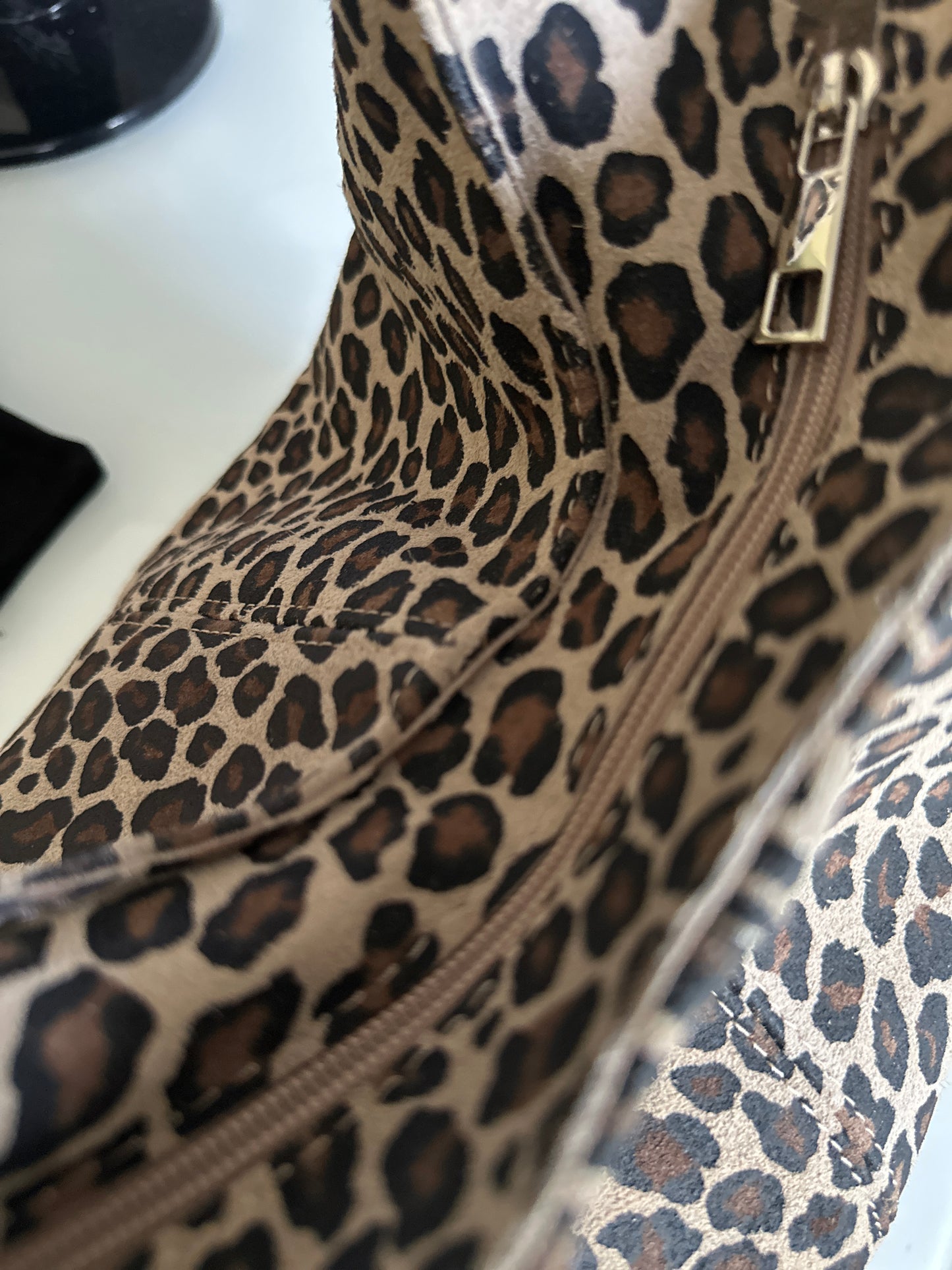 Mila bag