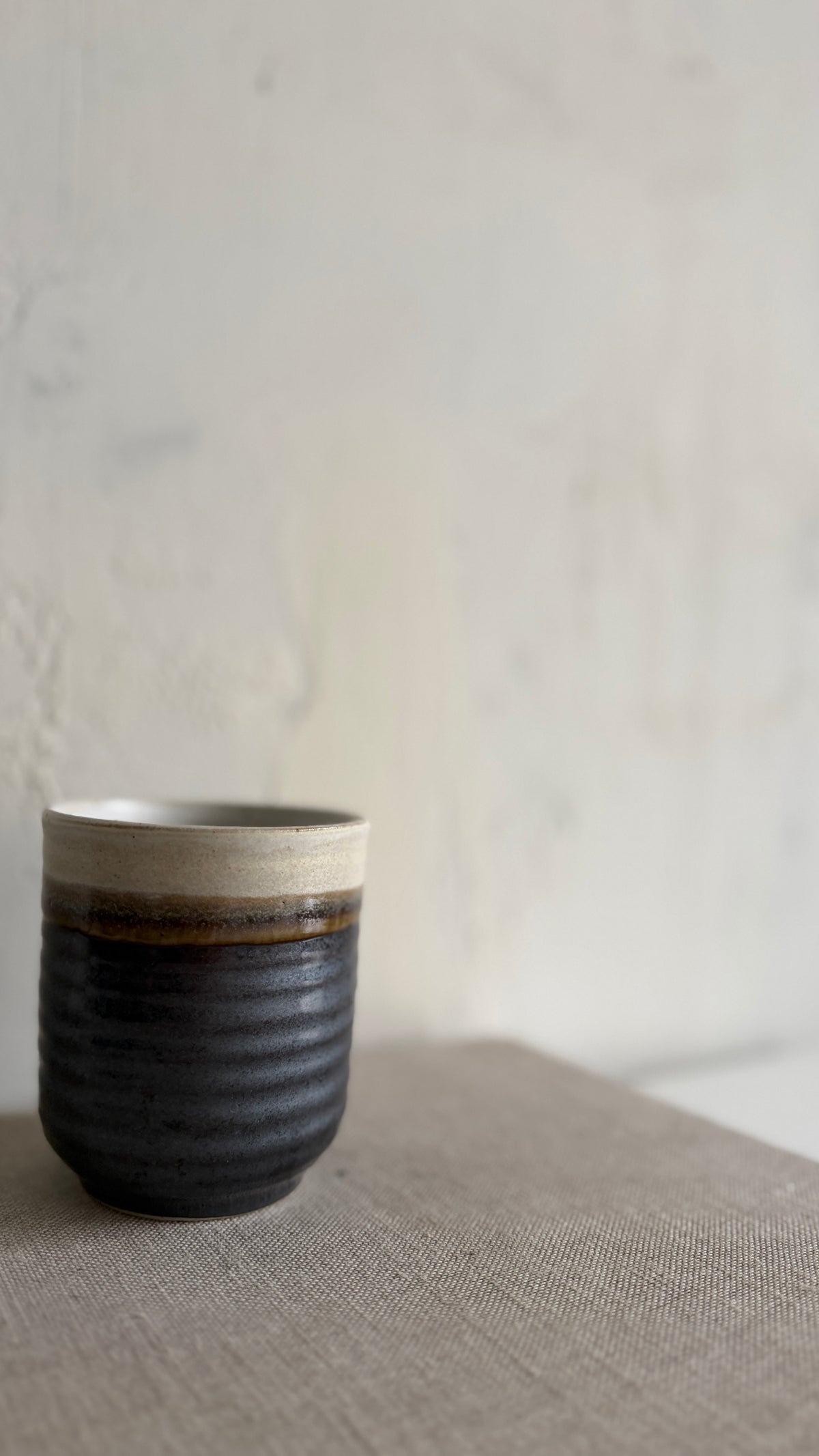 c h o c o |ceramic