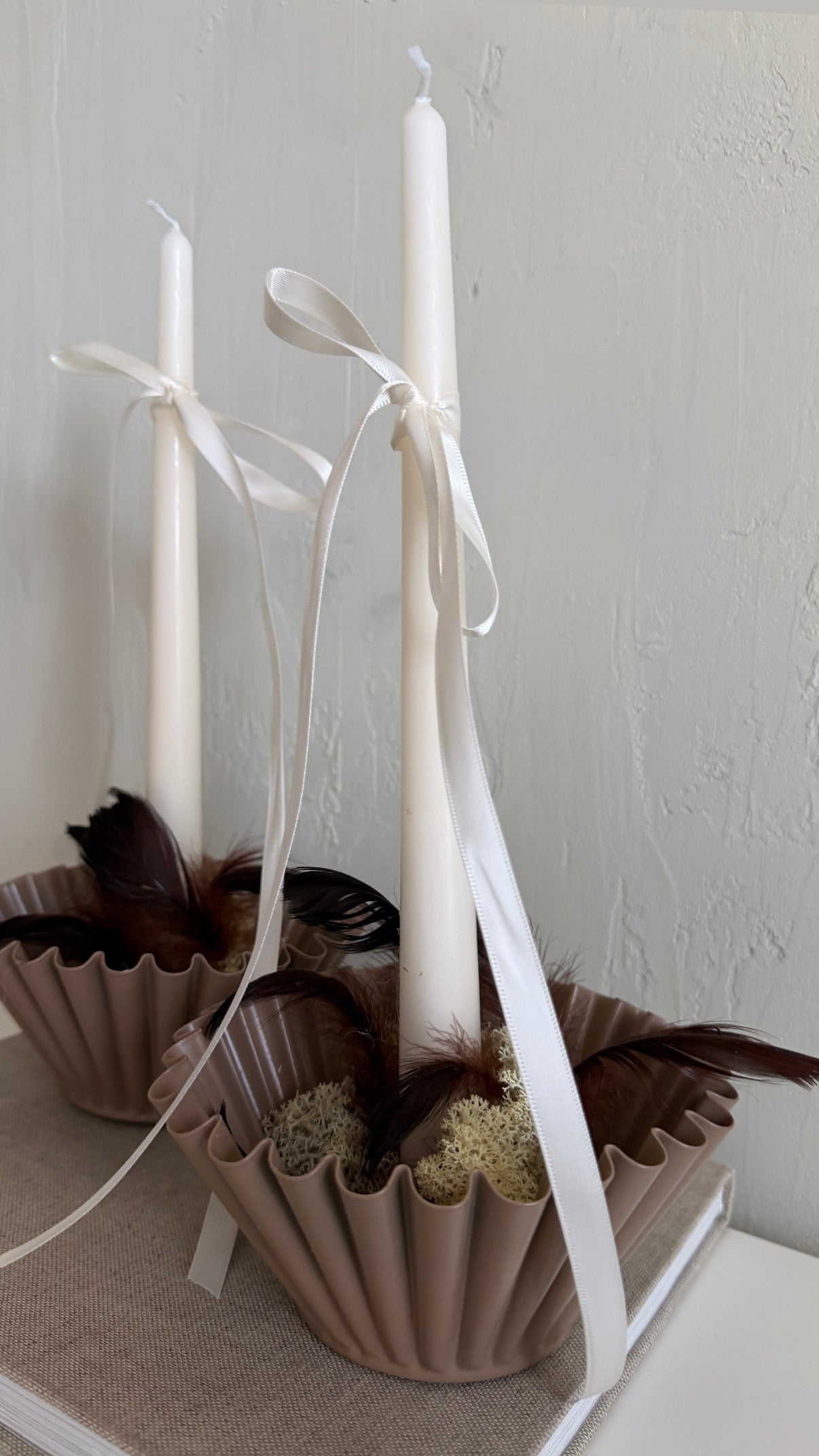 Set -christmas light