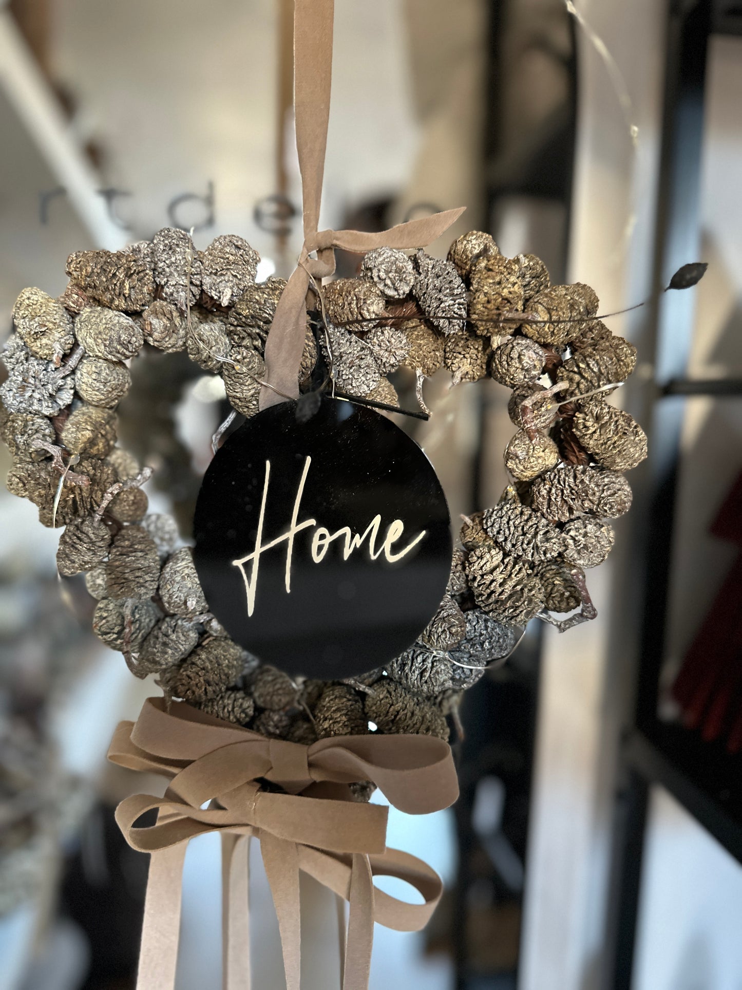 h e a r t -chocolate