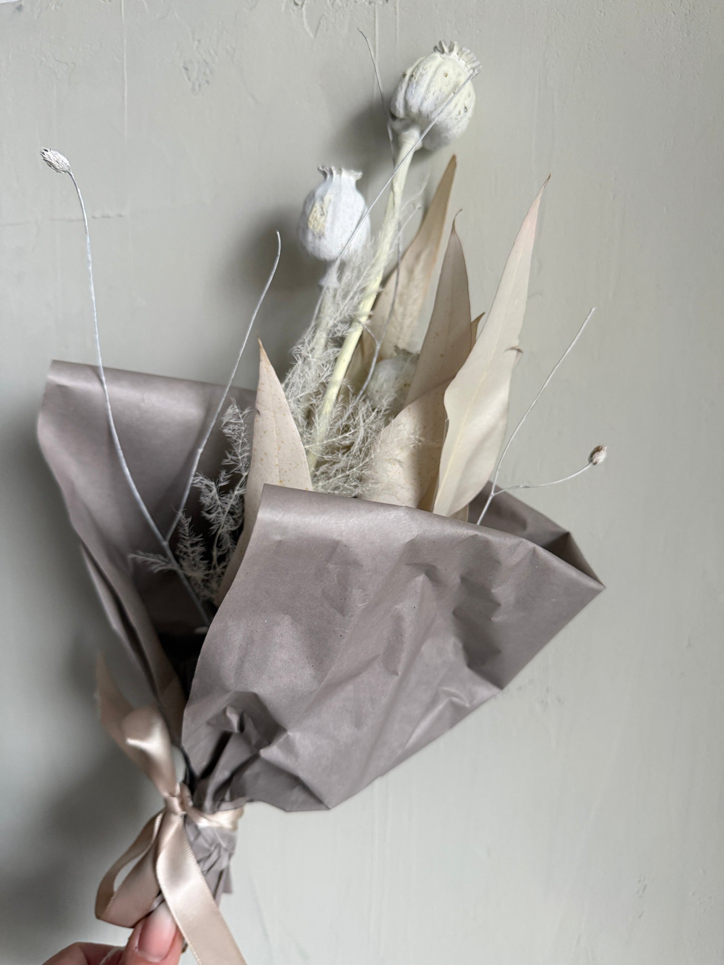 spring |f l o w e r s