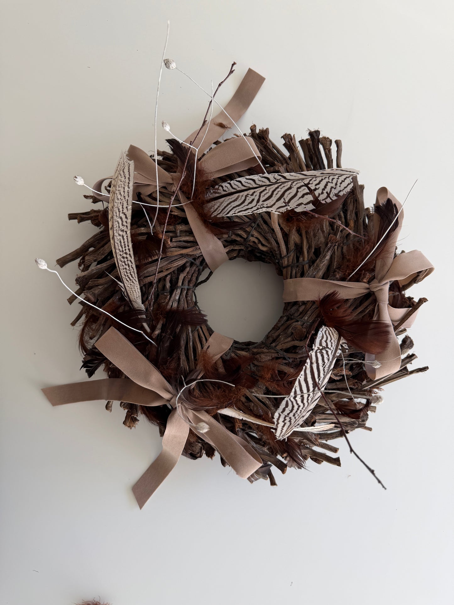 mocha. S p r i n g |Set