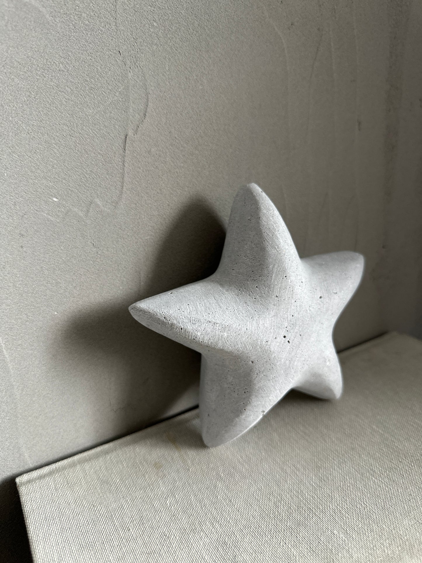 s t a r - beton