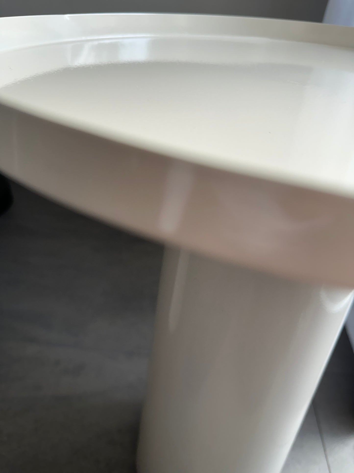 Tisch -