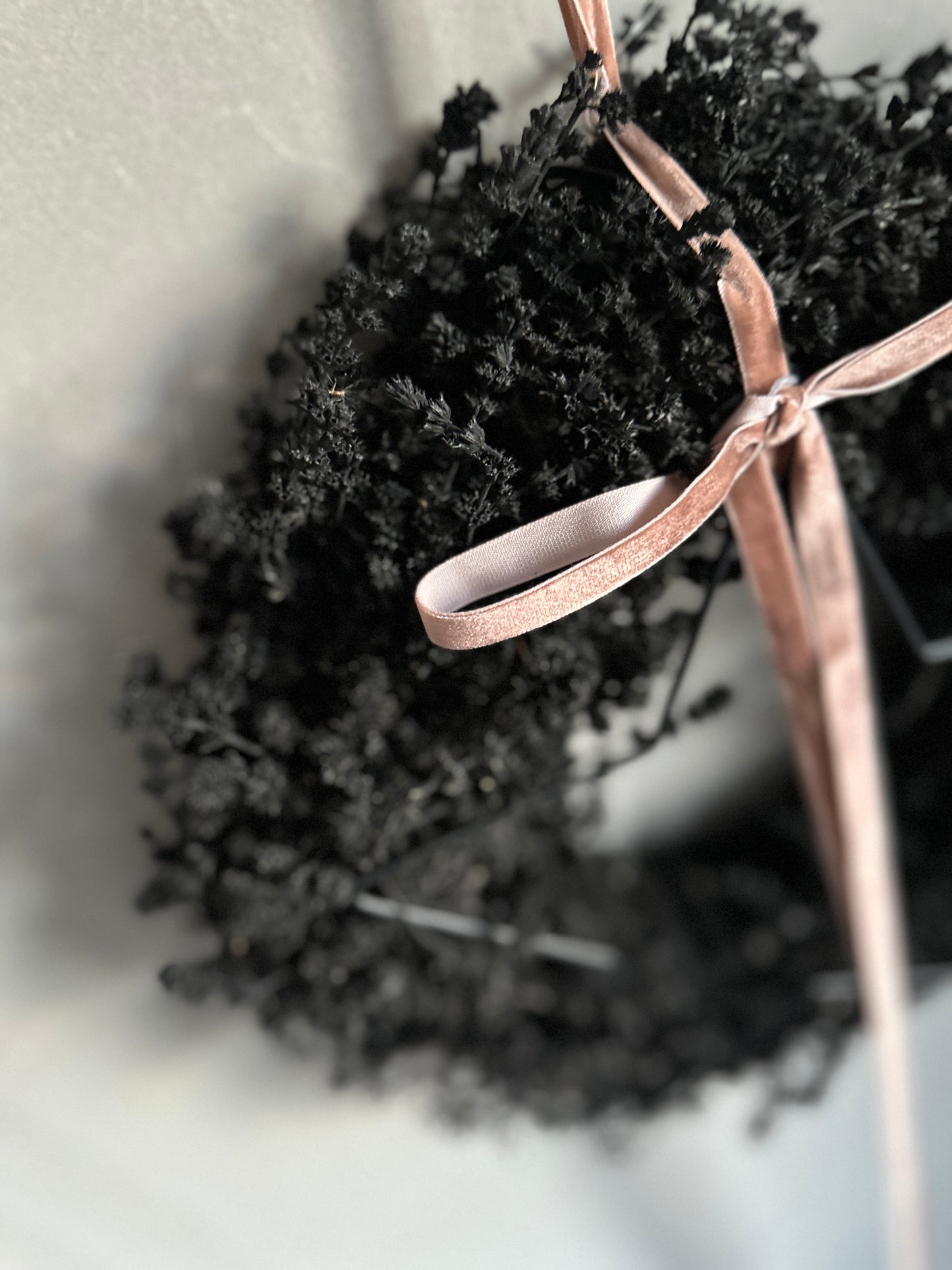 Türkranz -white or black star