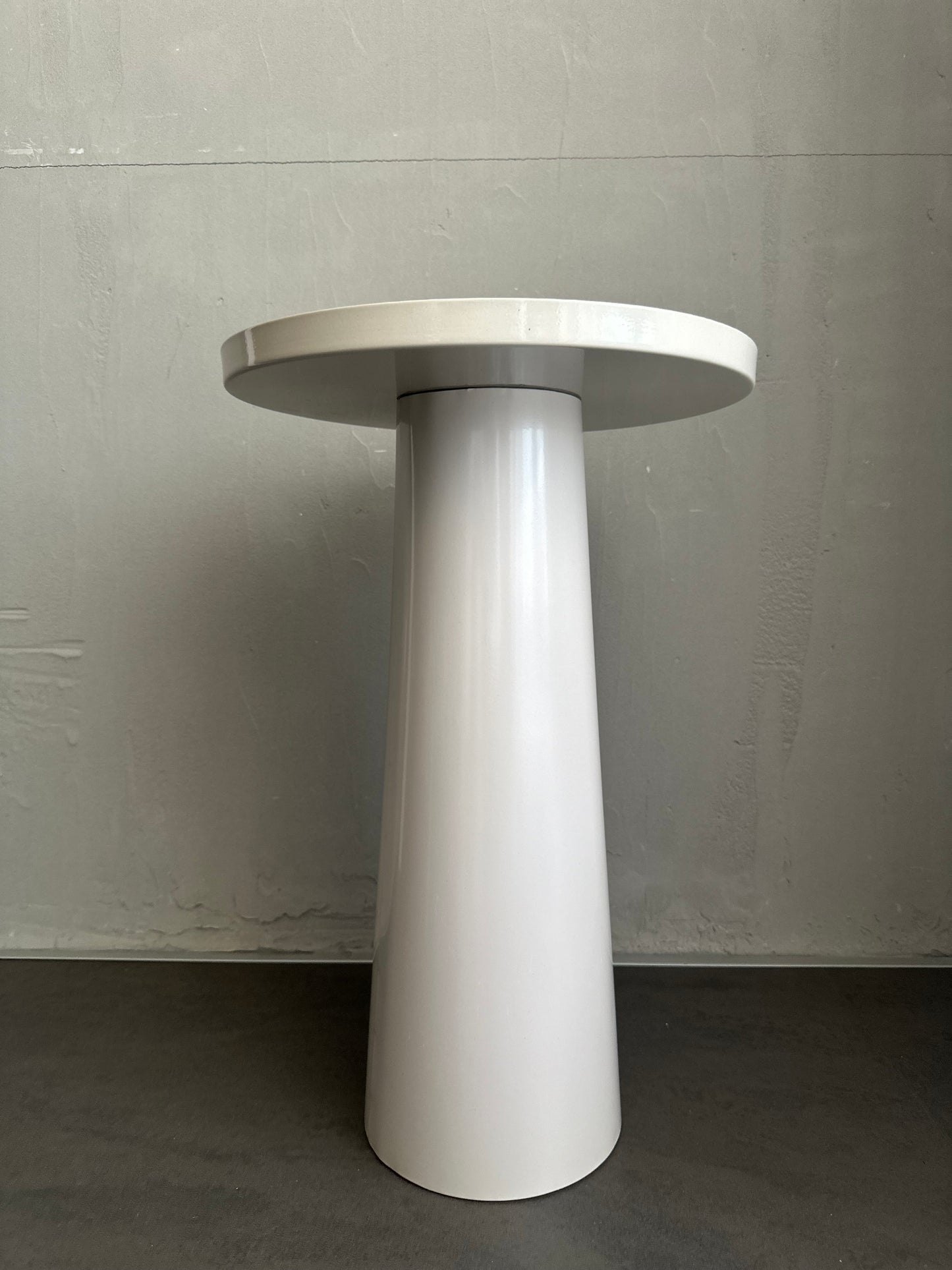 Tisch -
