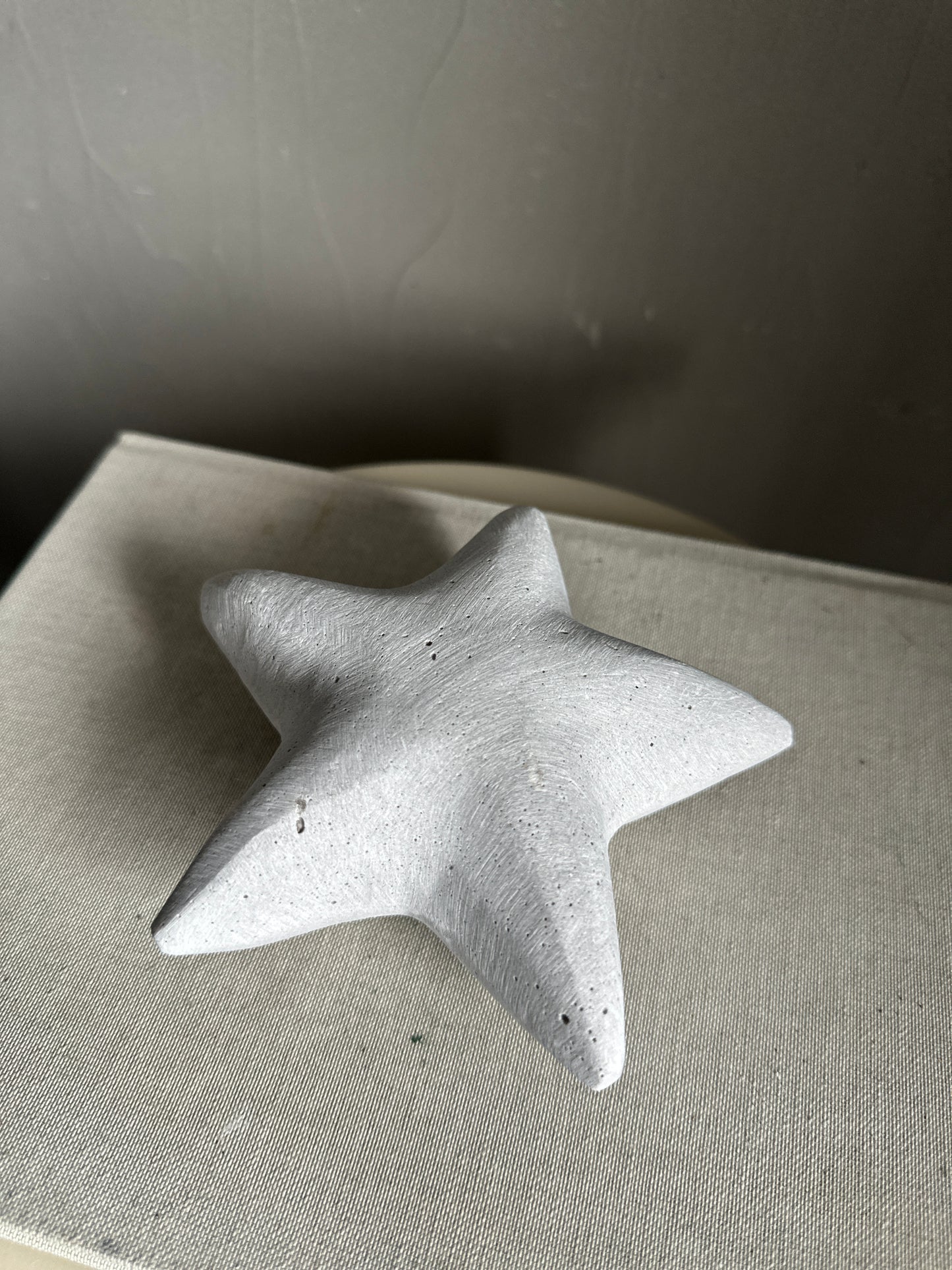 s t a r - beton