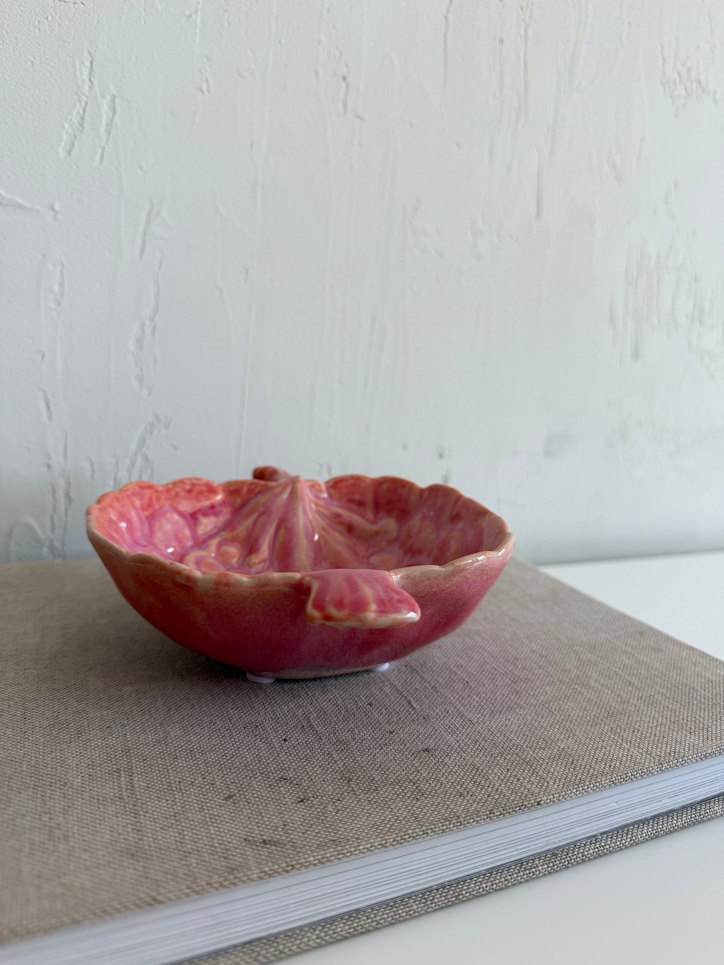 f r u i t. ceramic