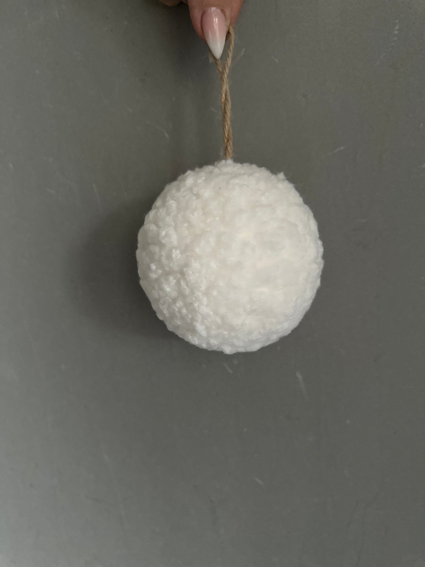t e d d y. -balls