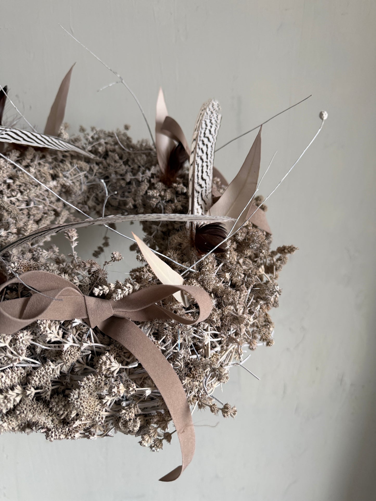 s h a d e s. |spring