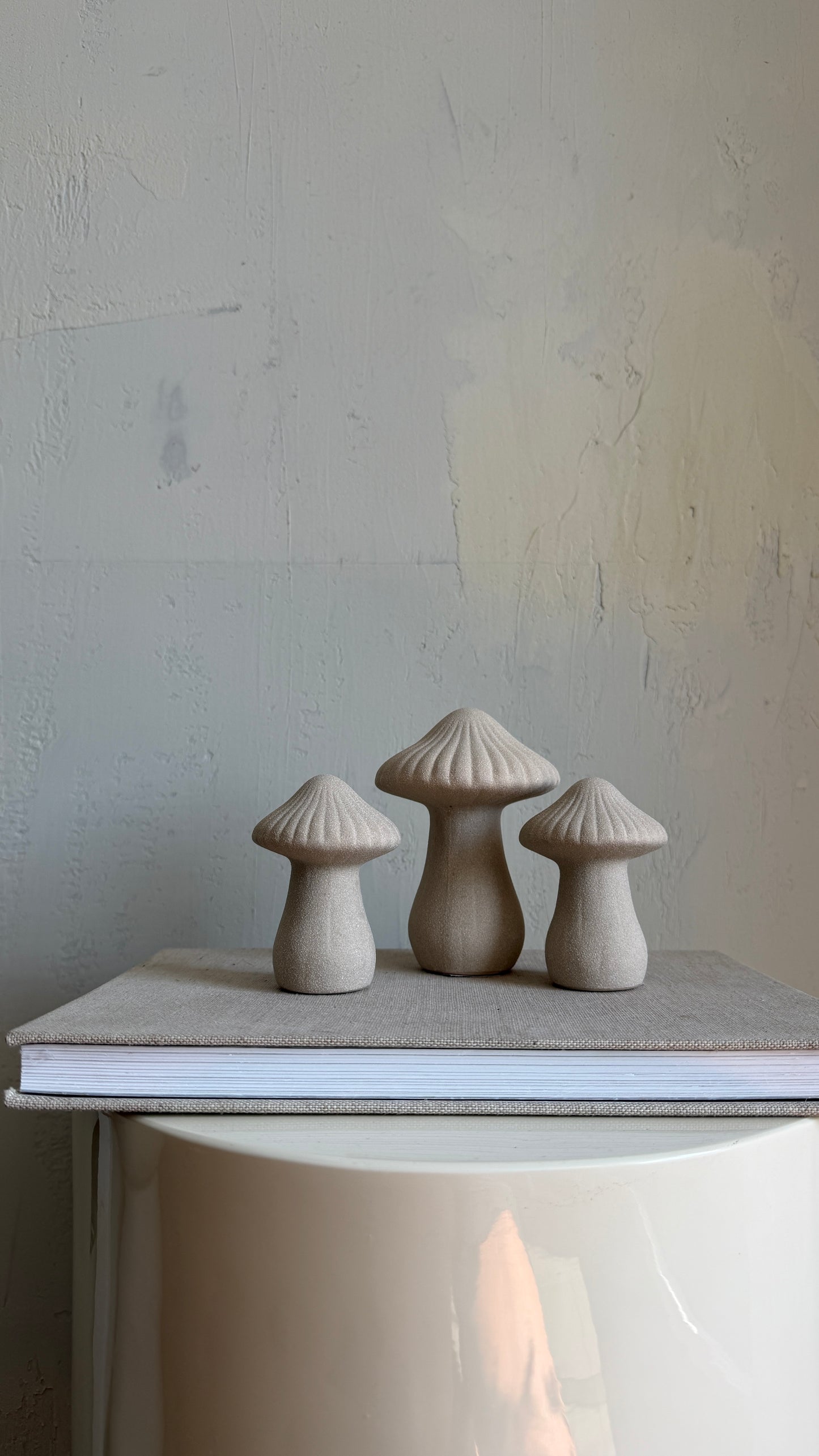 s t o n e | Pilz