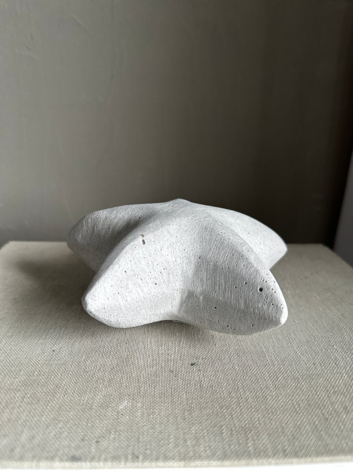 s t a r - beton