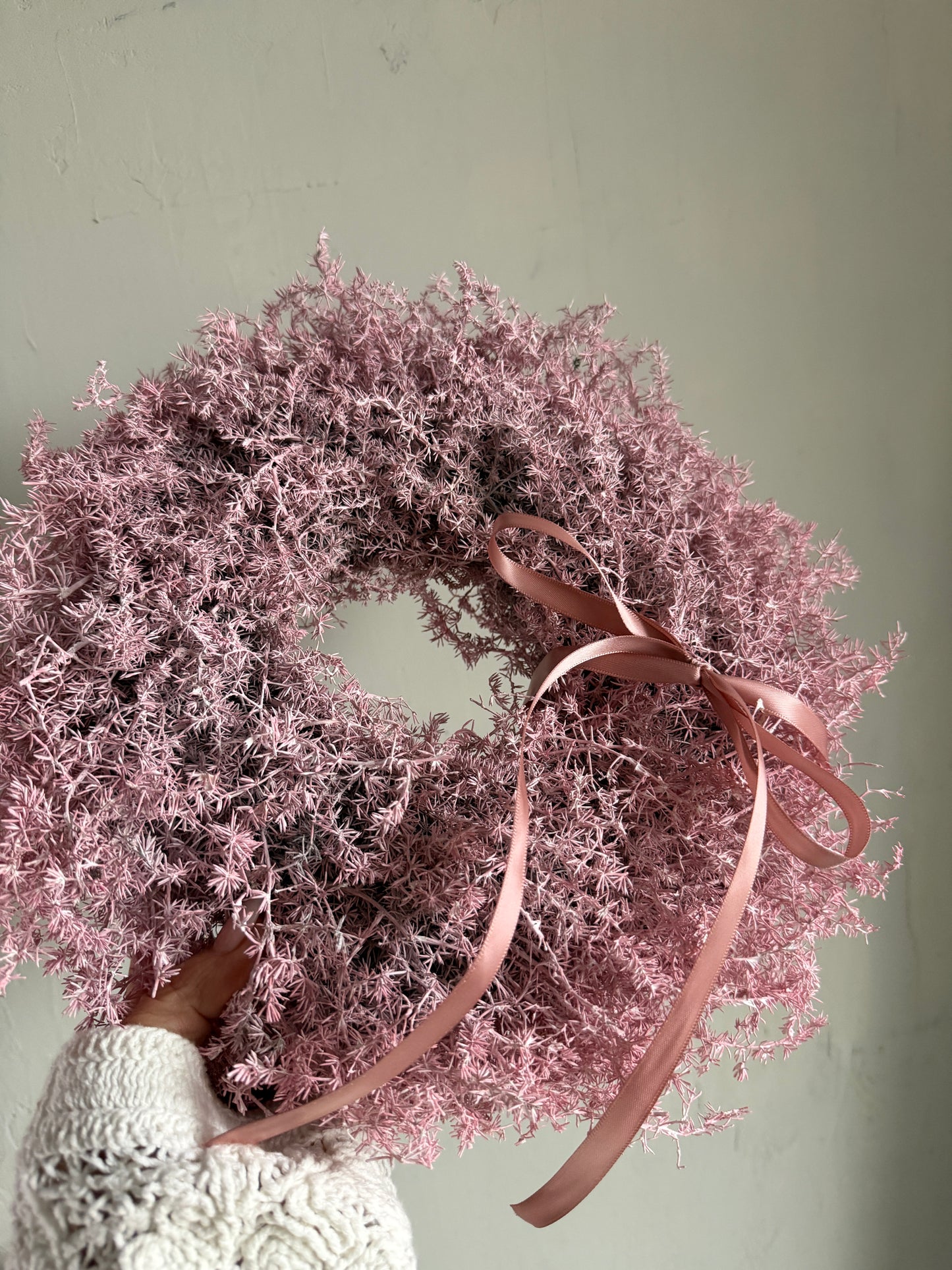 r o s a. | Asparacus