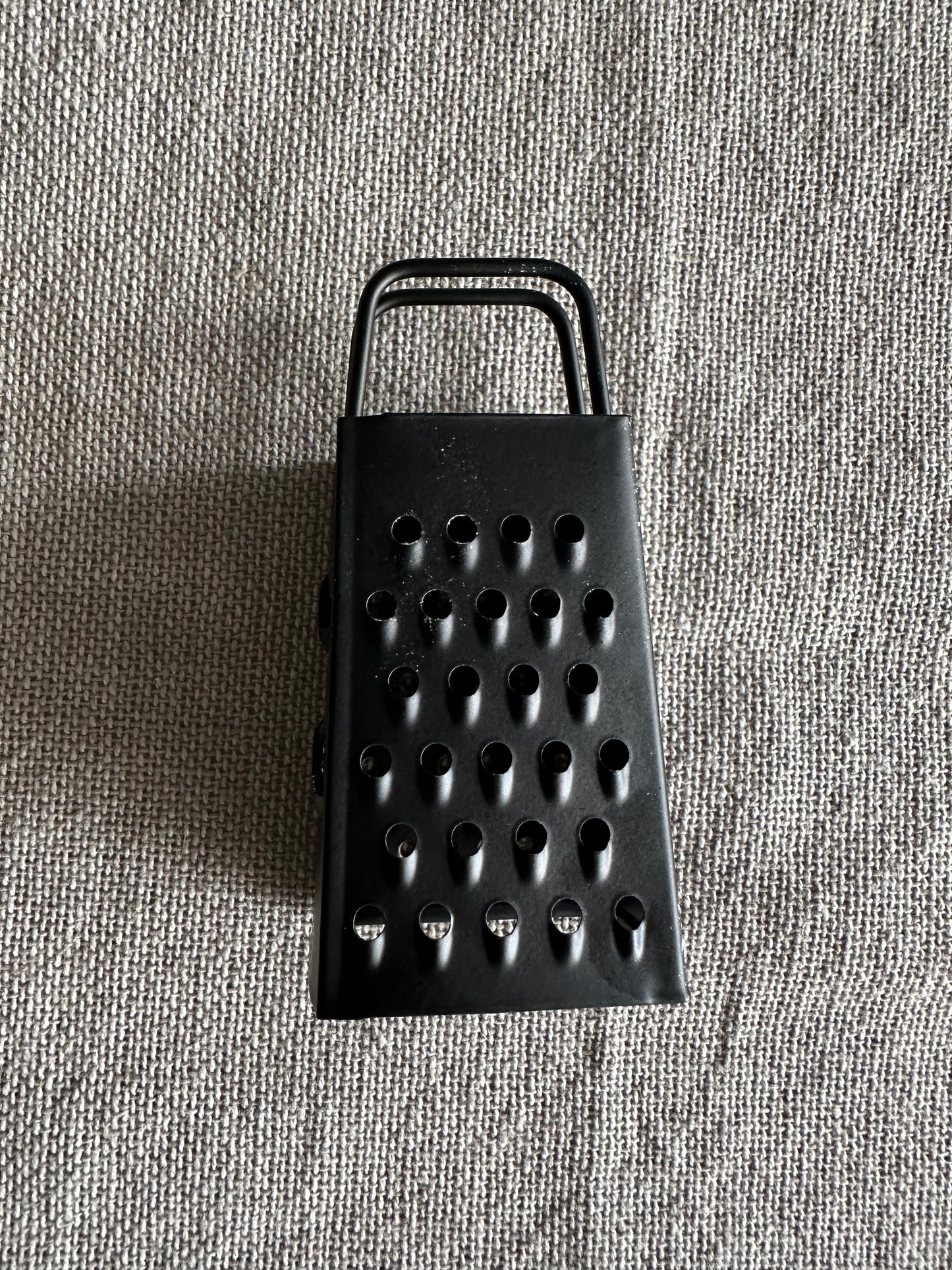 Aroma cubes