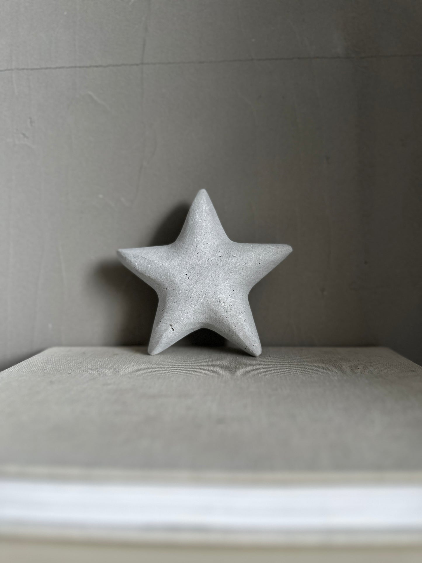 s t a r - beton