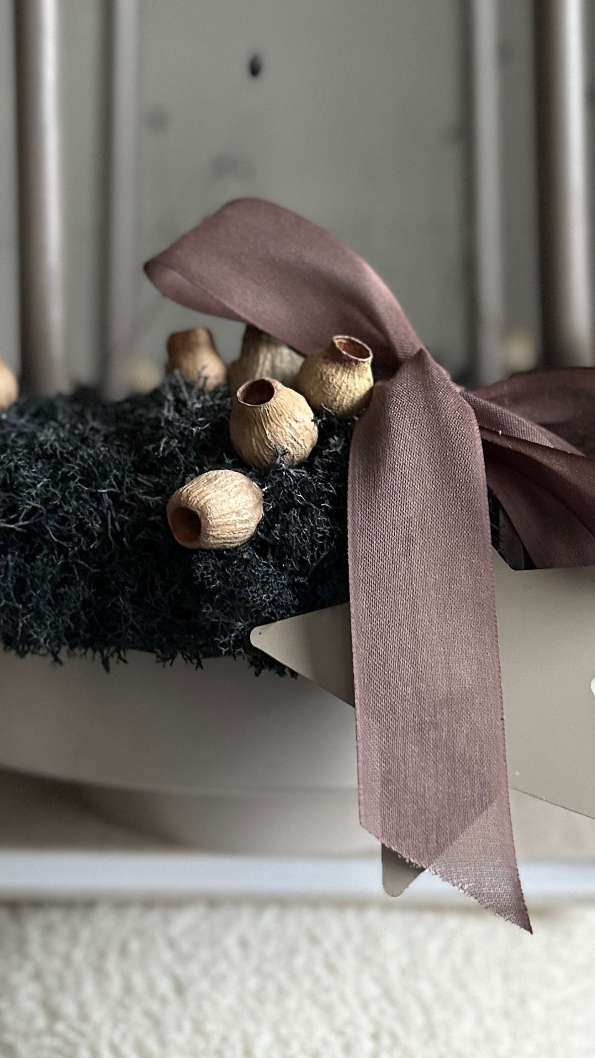 Set |shades xl black