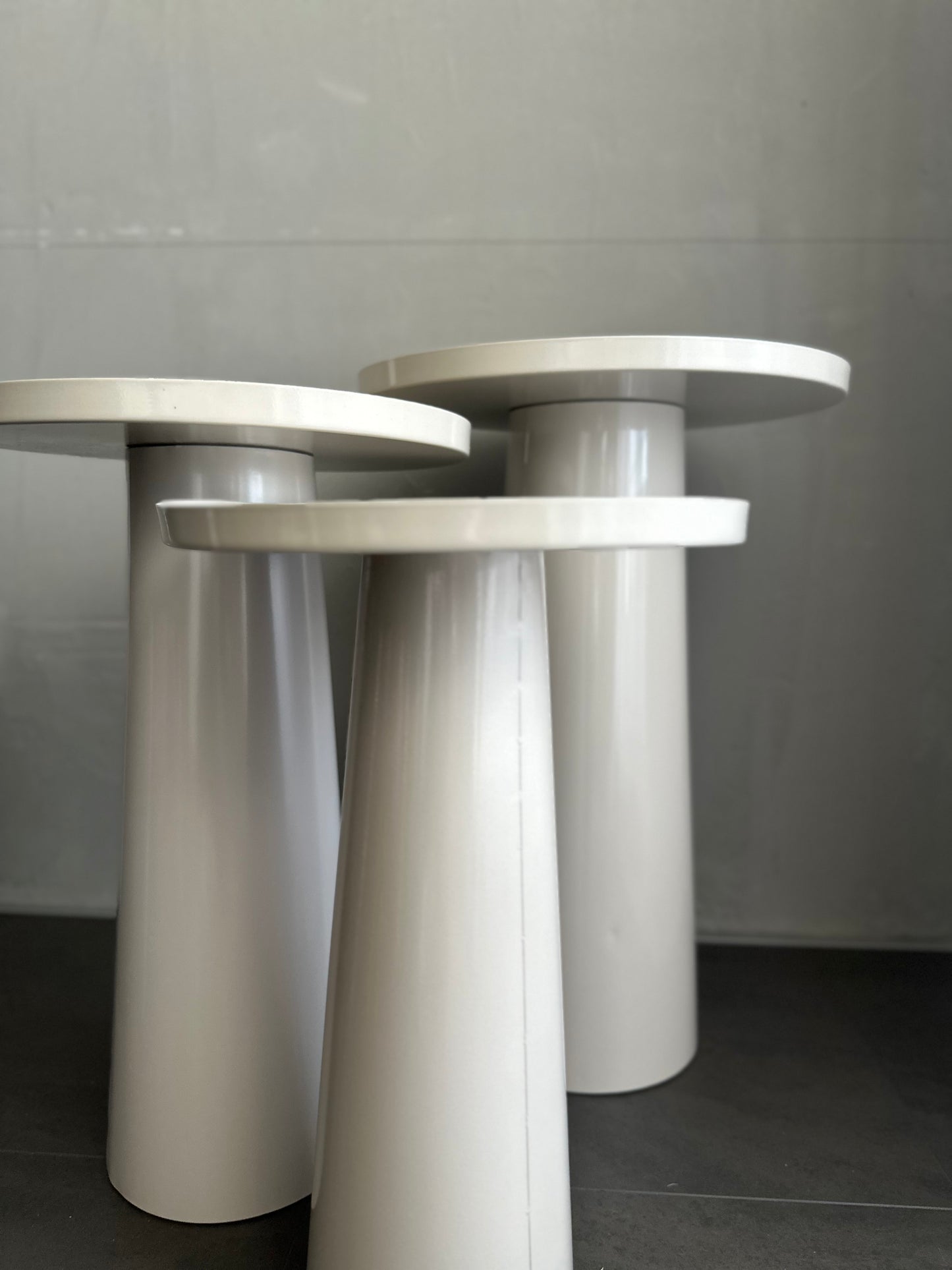 Tisch -