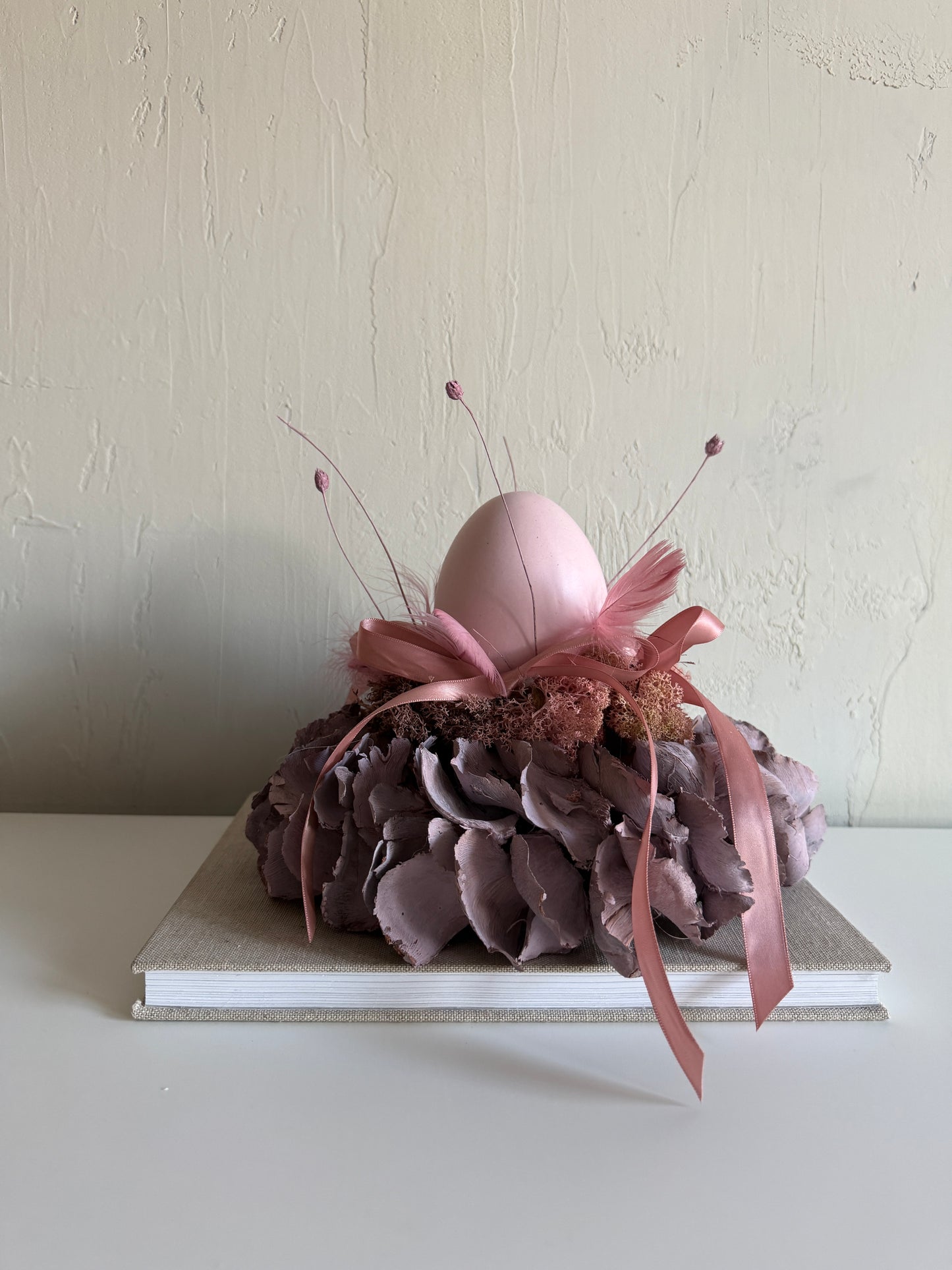 easter. s h a d e s. pt2