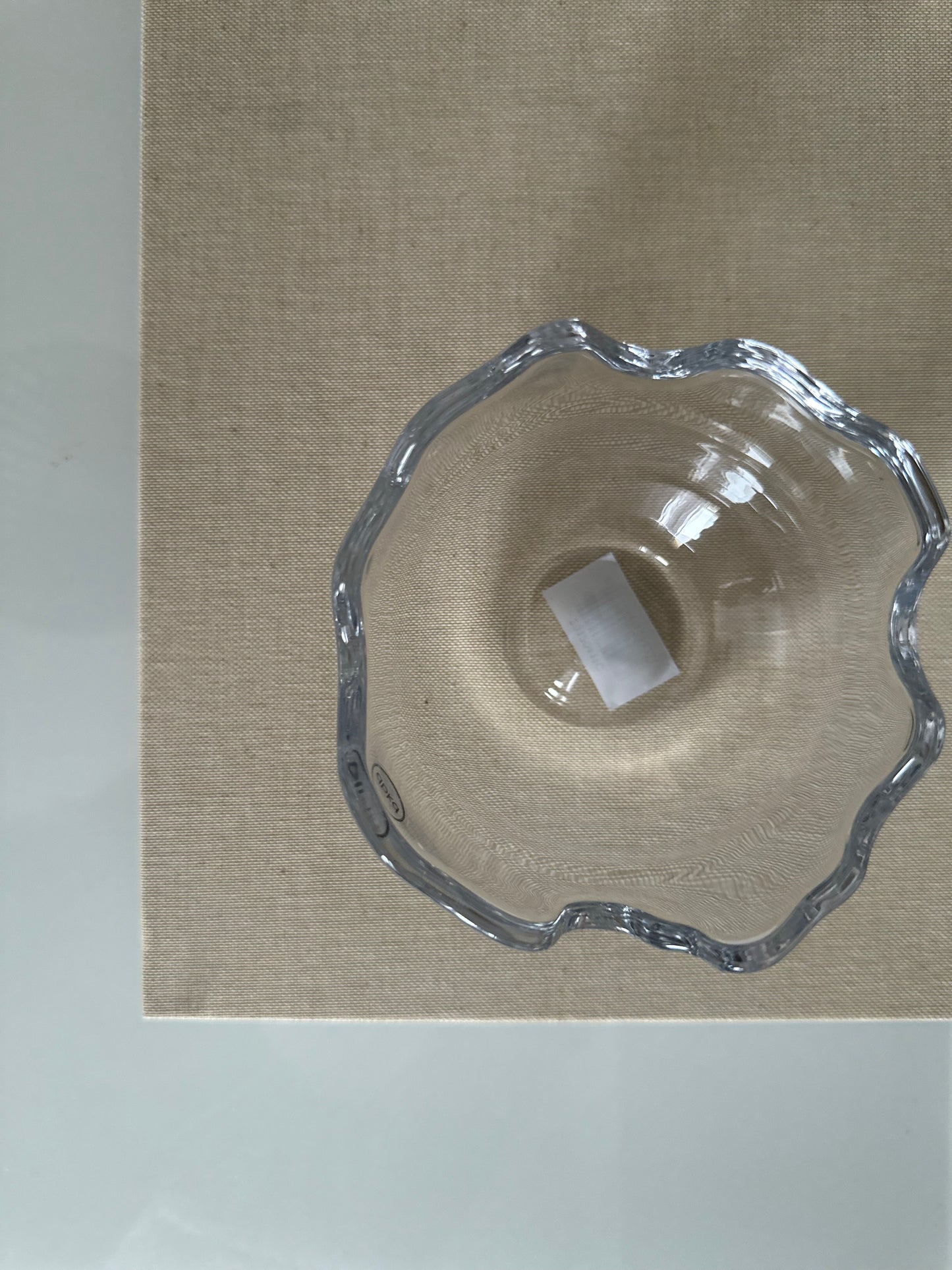 dbkd happy Easter clear