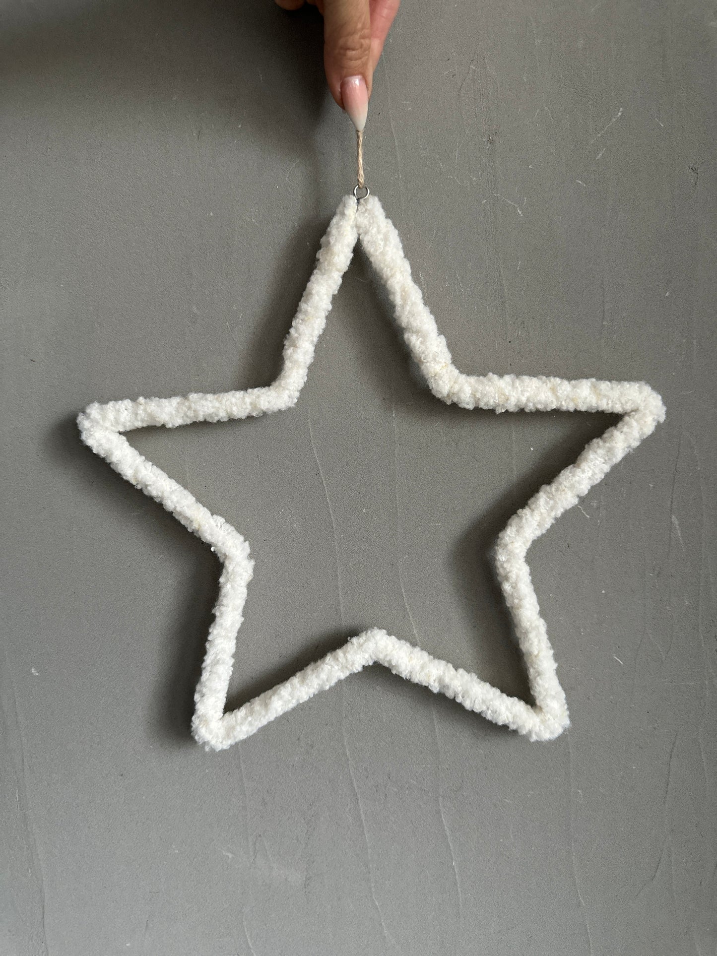 t e d d y -star
