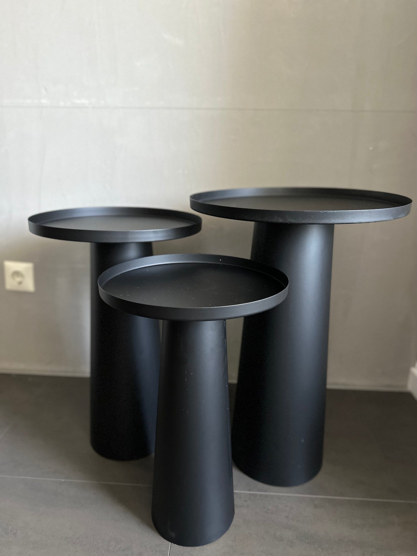 Tisch -