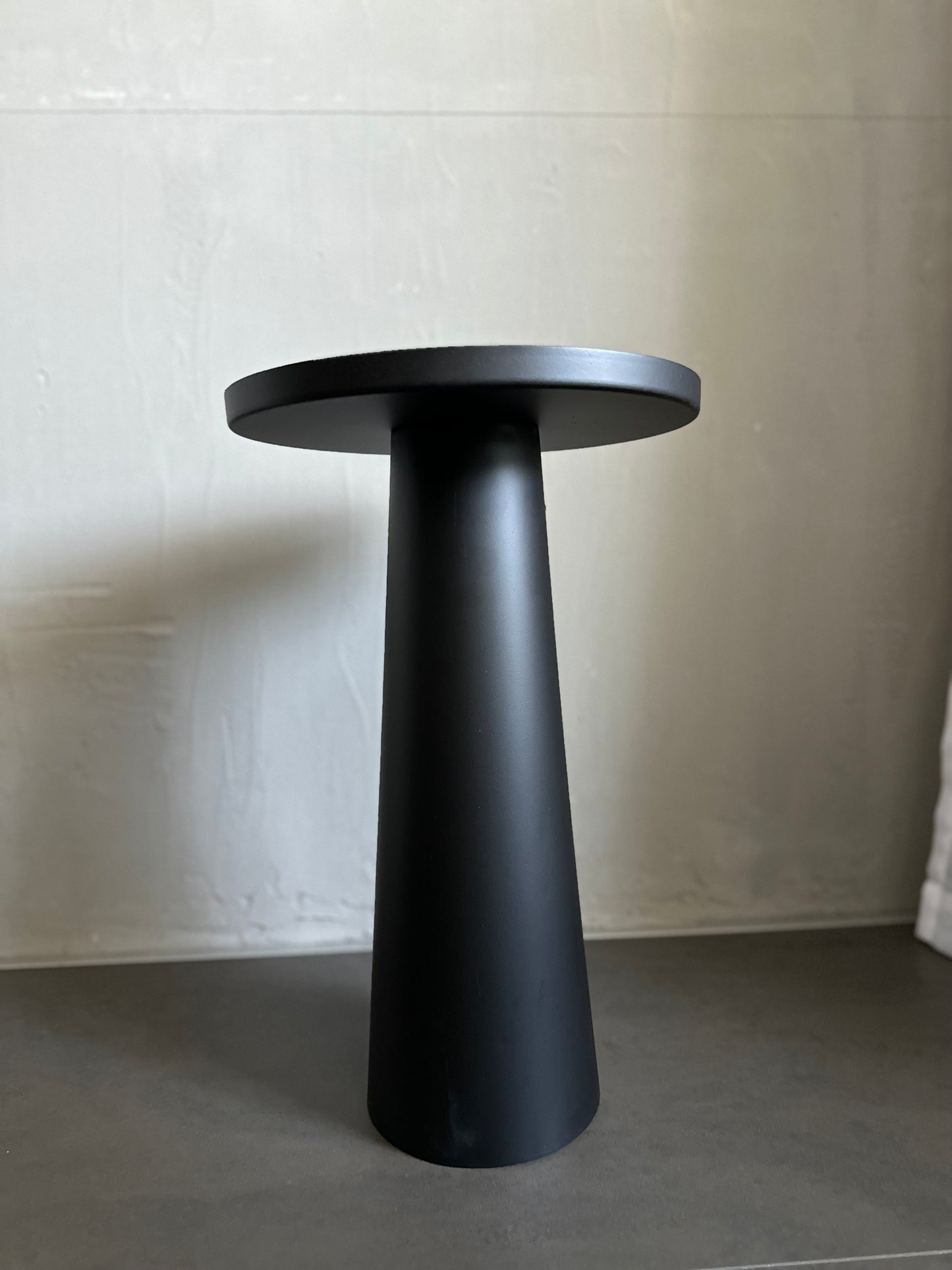 Tisch -