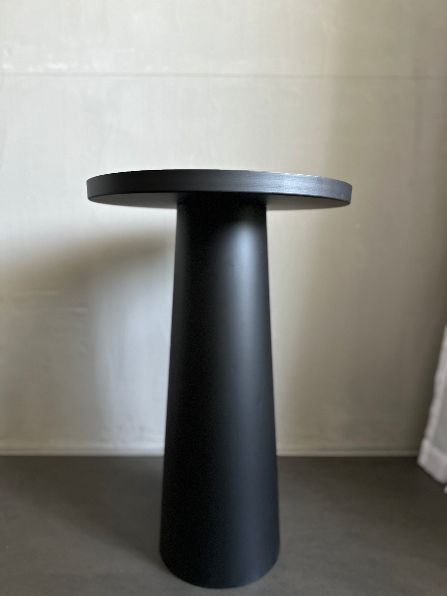 Tisch -