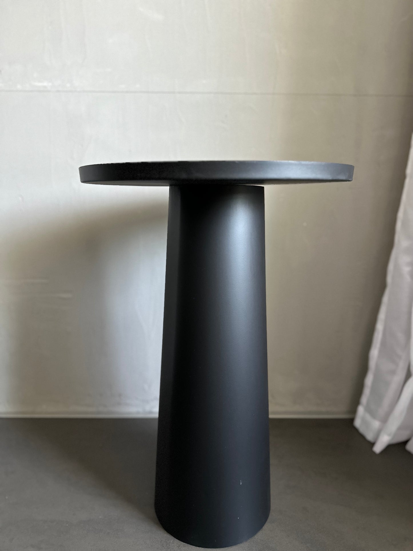Tisch -