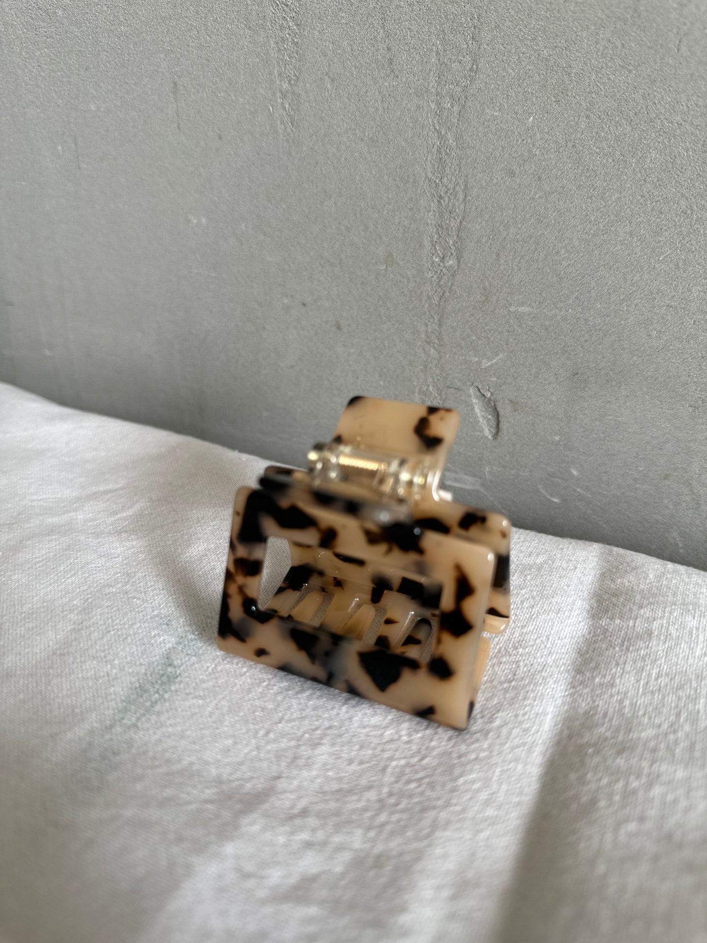 Hair clip