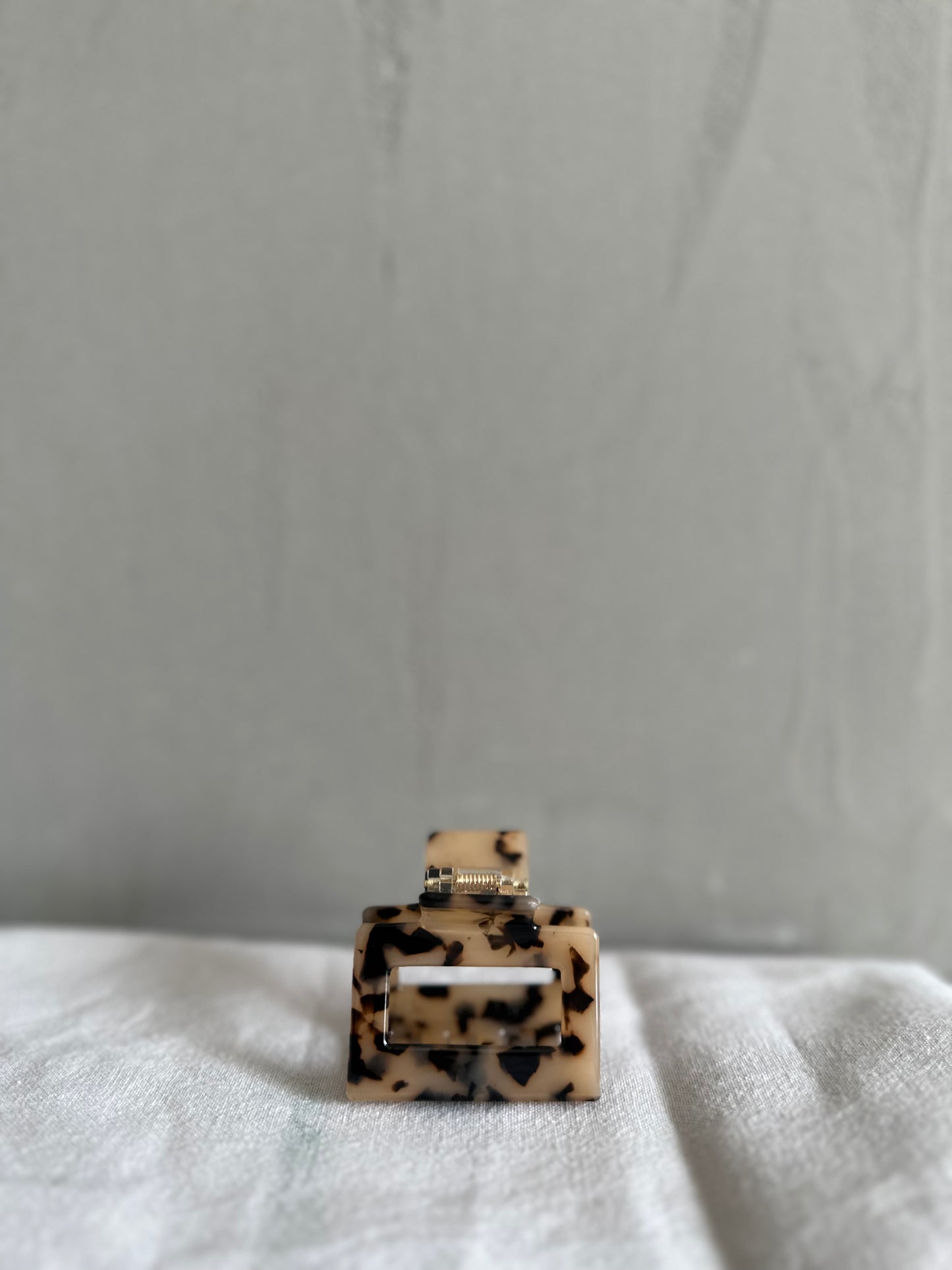 Hair clip