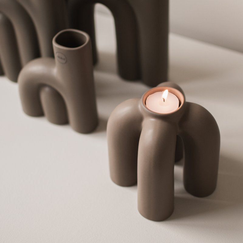 dbkd robe candle