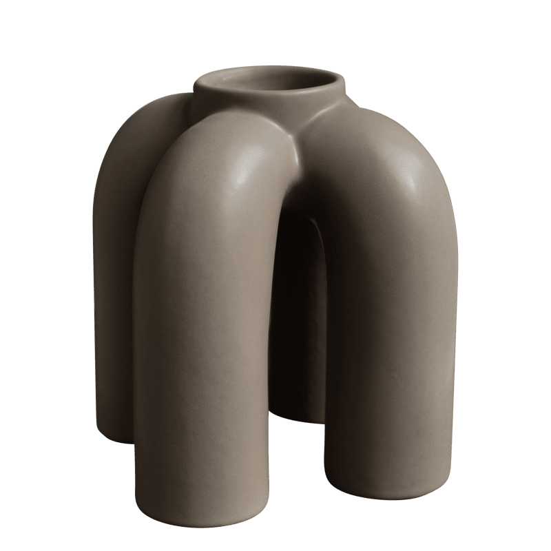 dbkd robe candle