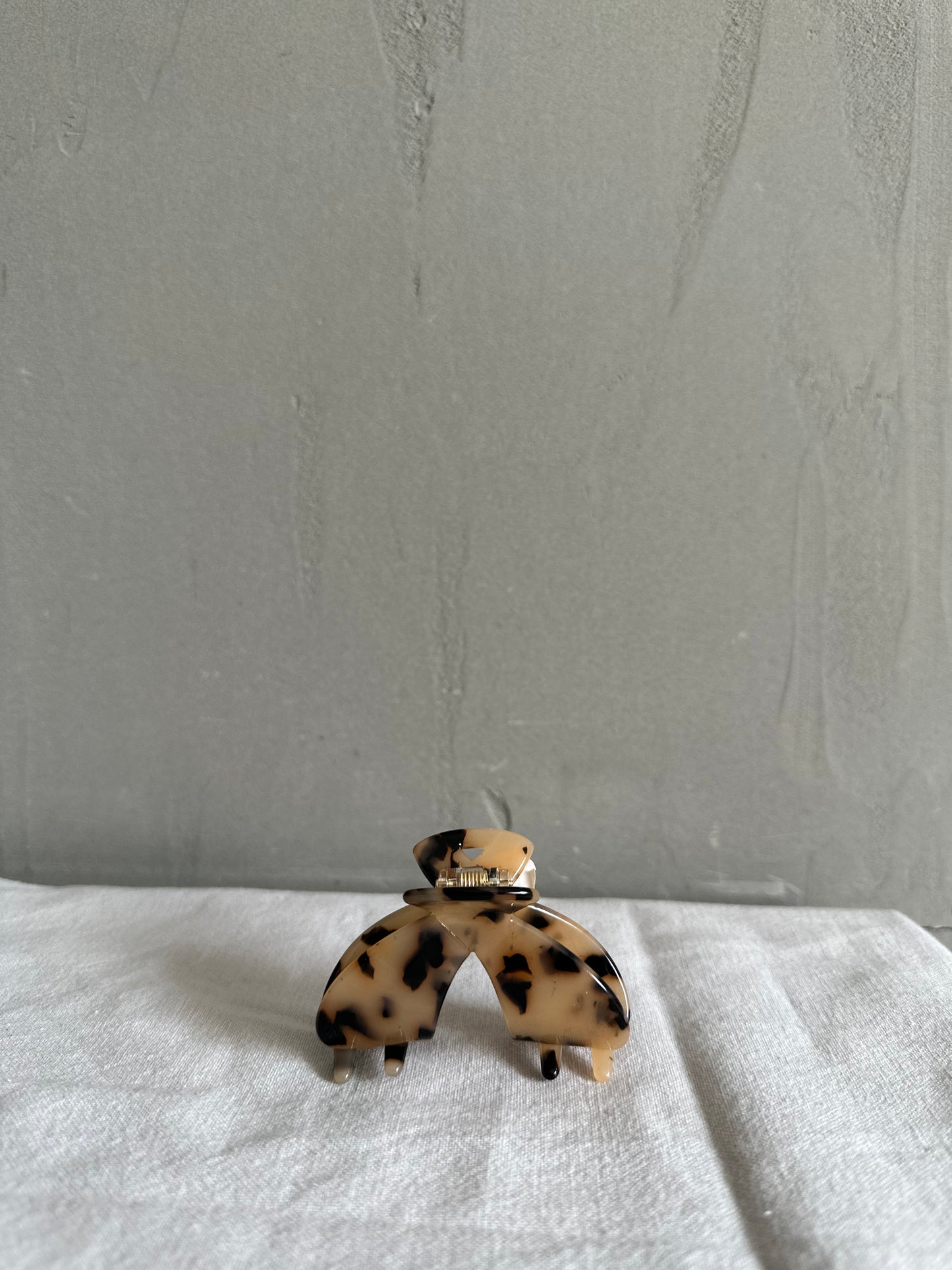 Hair clip