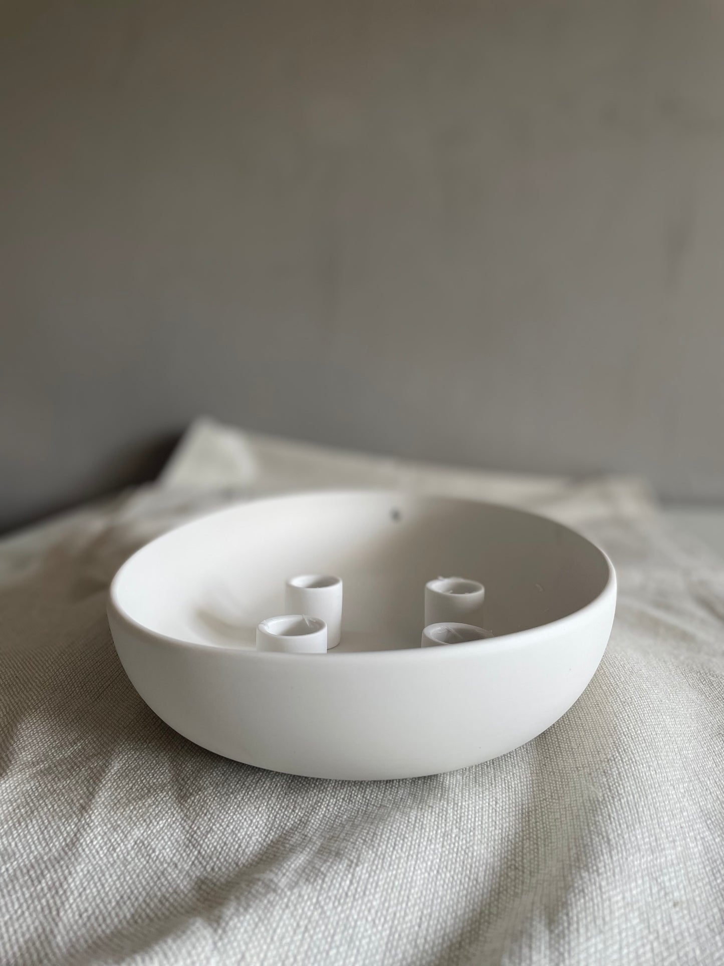 Gullholmen white