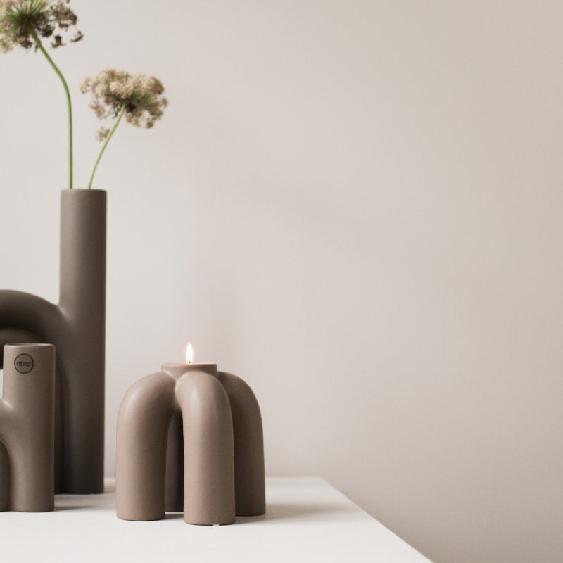 dbkd robe candle
