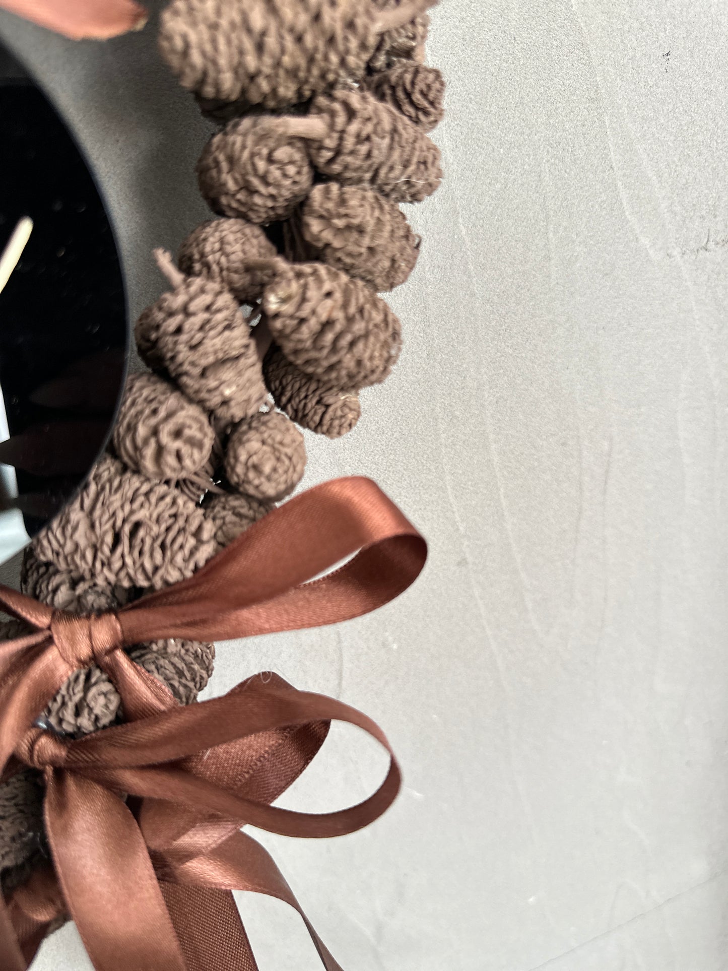 h e a r t  -chocolate