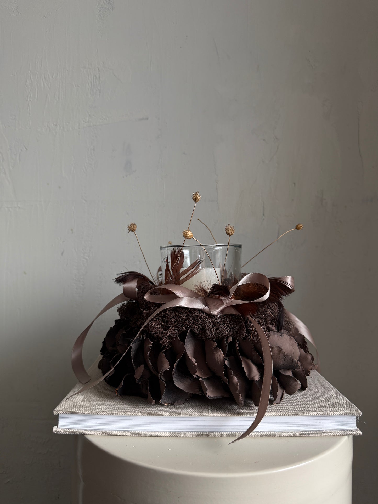 easter.  s h a d e s.  pt2