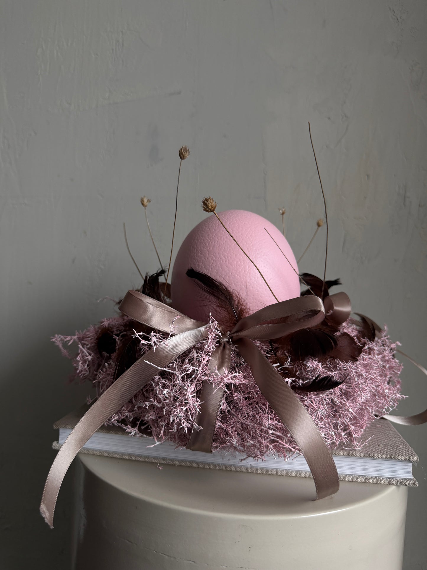 s h a d e s.   of easter