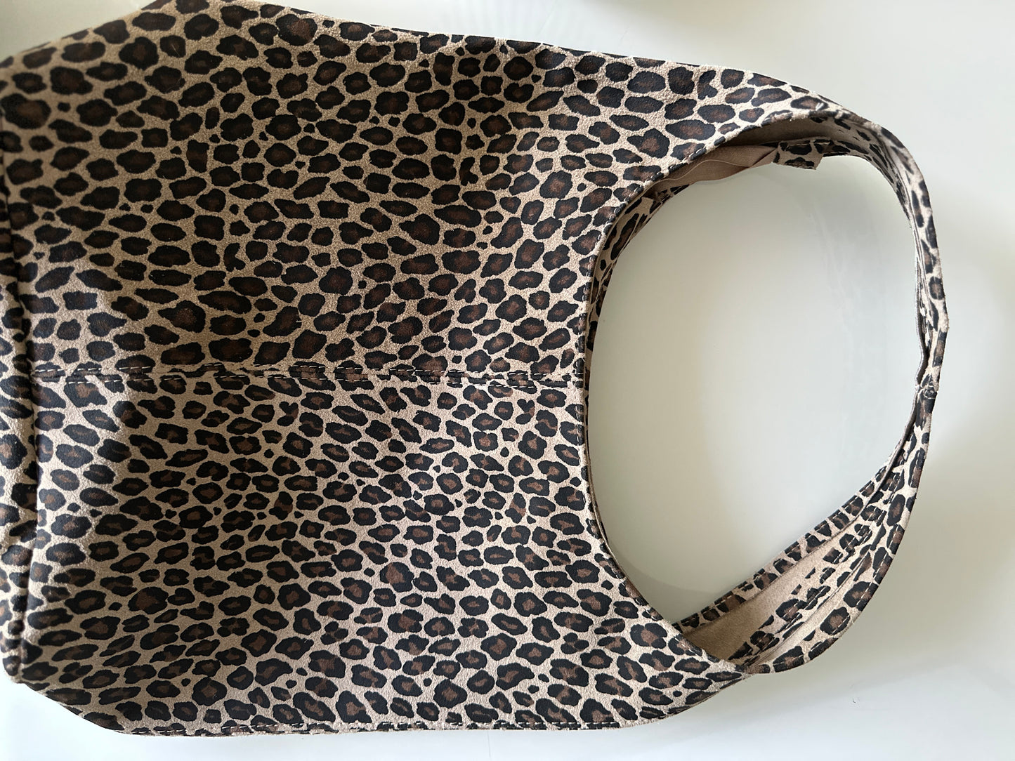 Mila bag