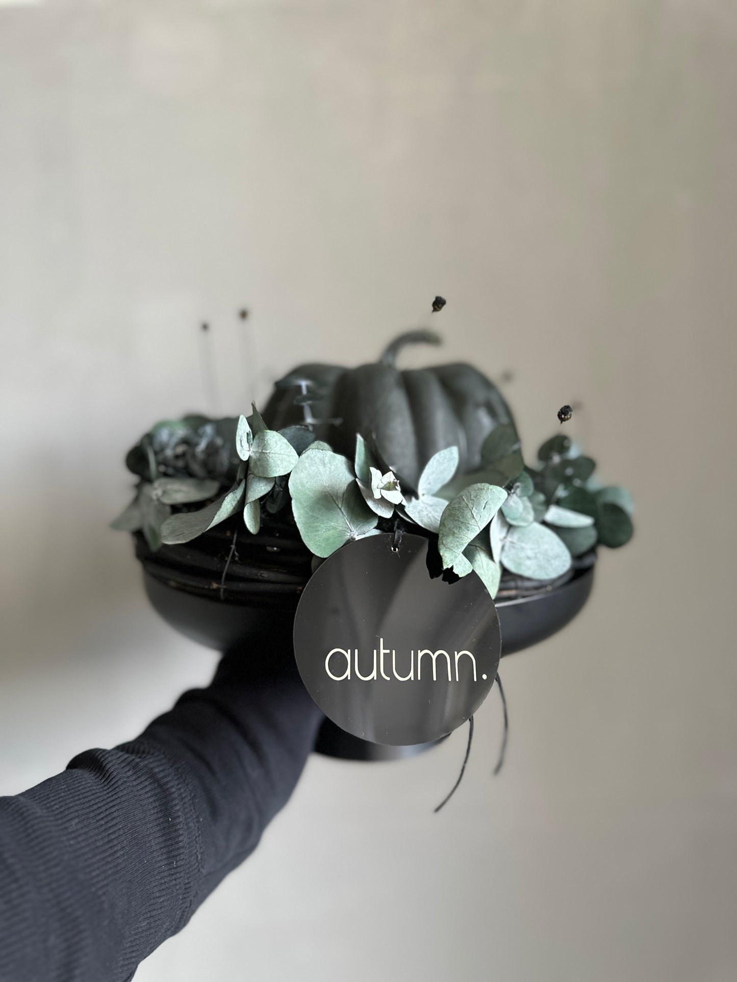 autumn-mix. it.      SET