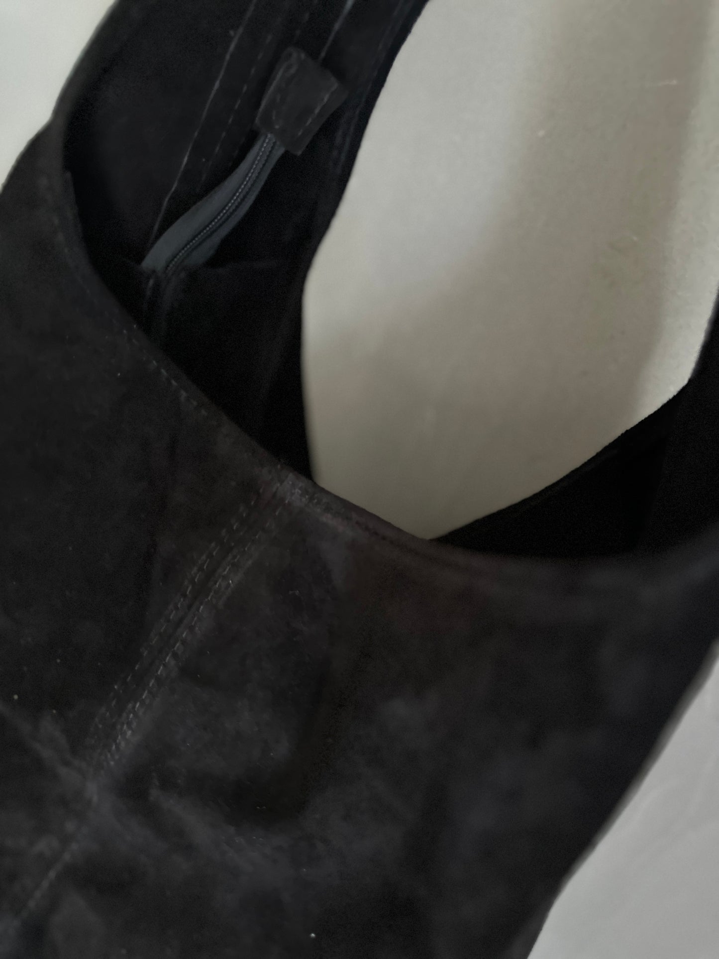 Mila bag