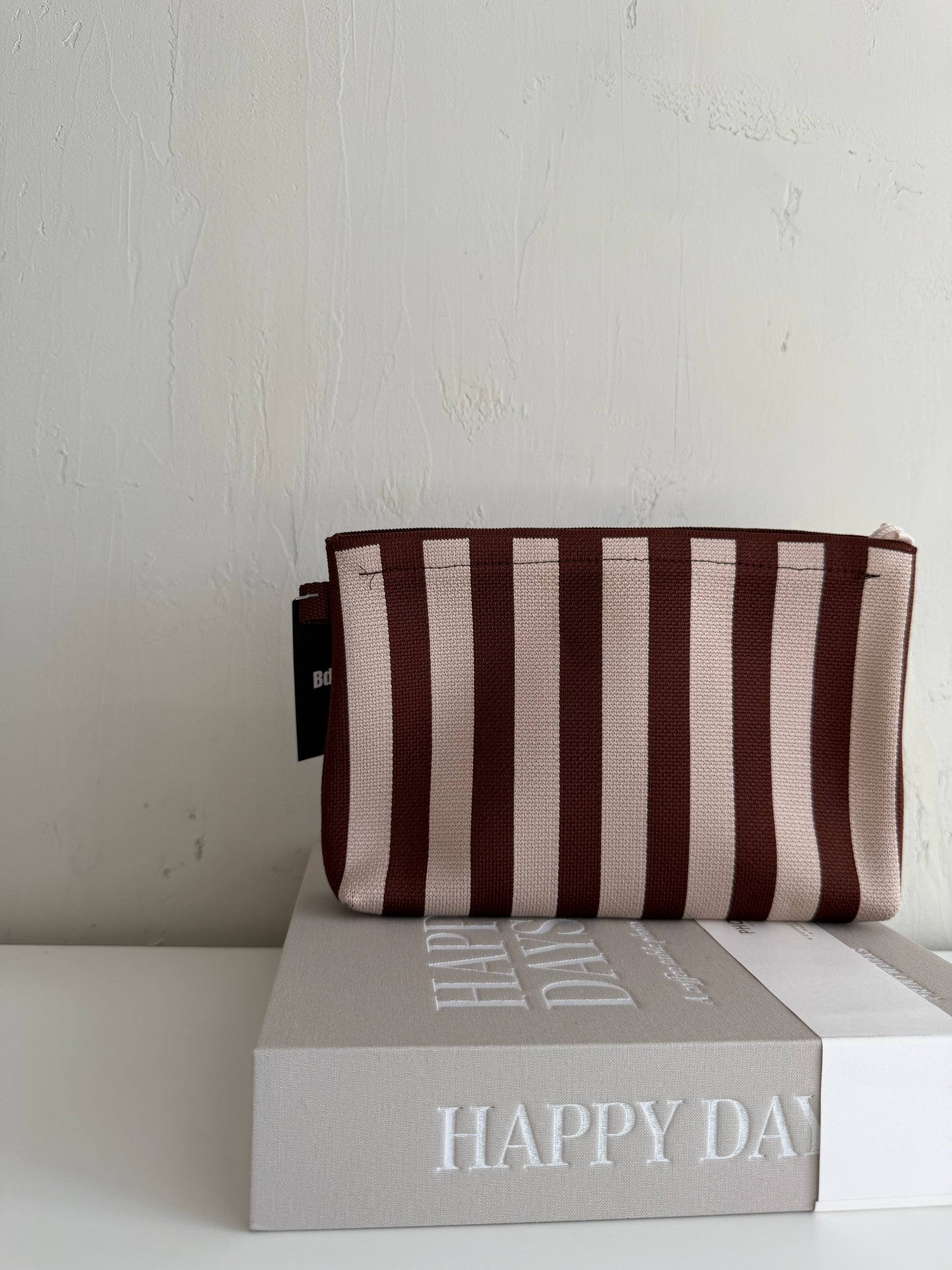 Bag -Pia