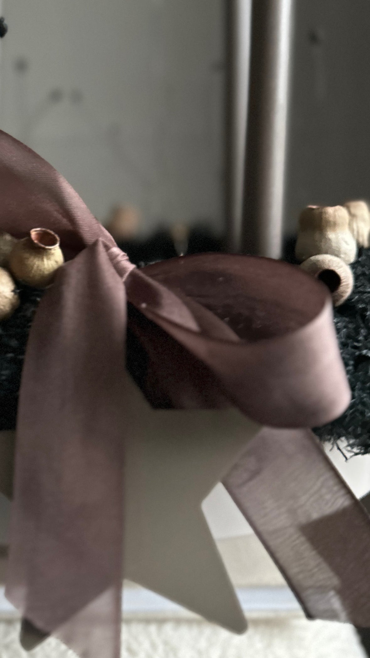 Set  |shades xl black