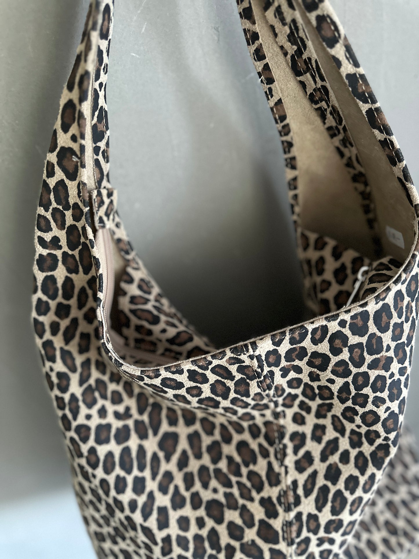 Mila bag