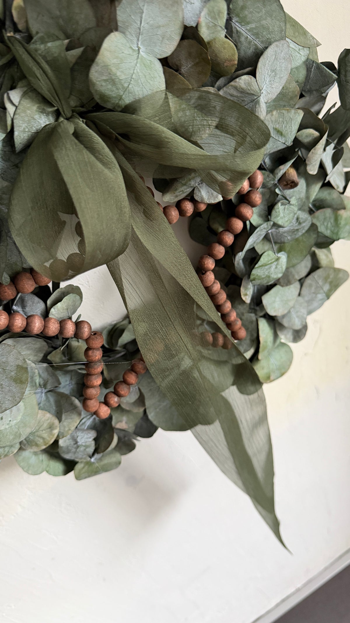 c h o c o details| Türkranz