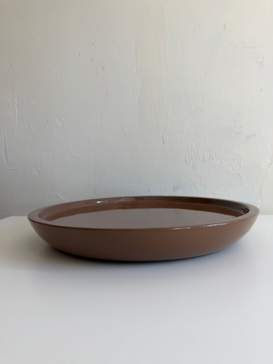 S c h a l e | chocolate