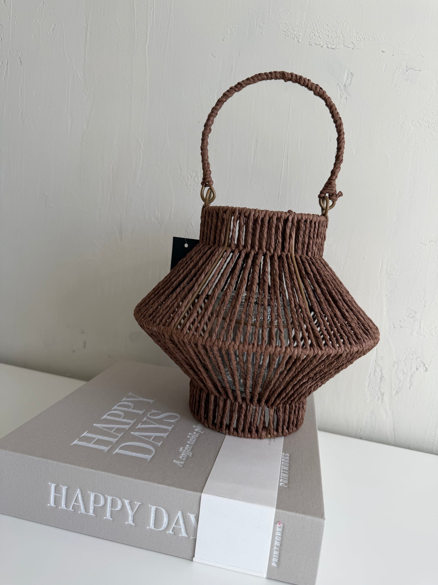 Cucumi box