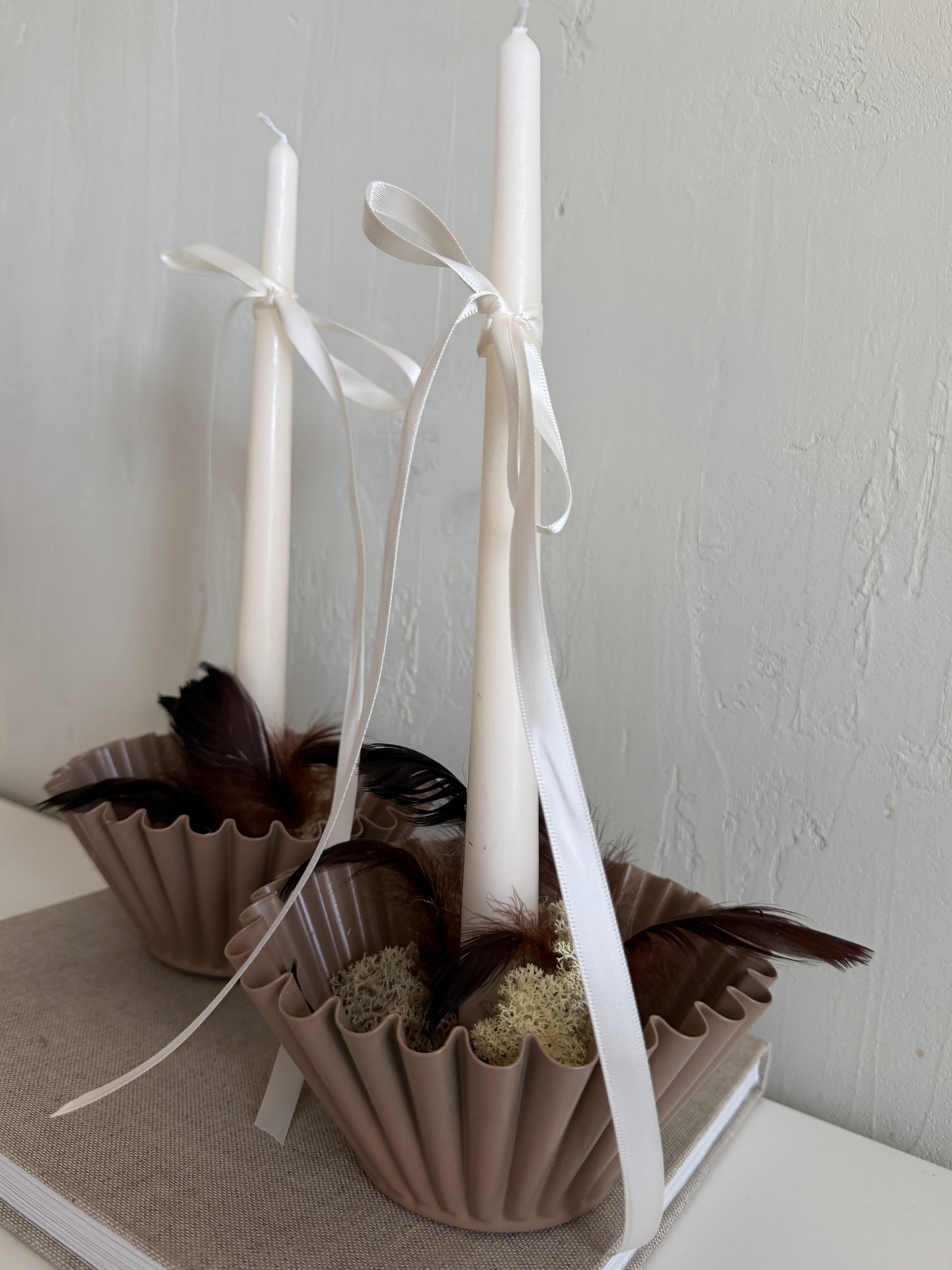 Set -christmas light