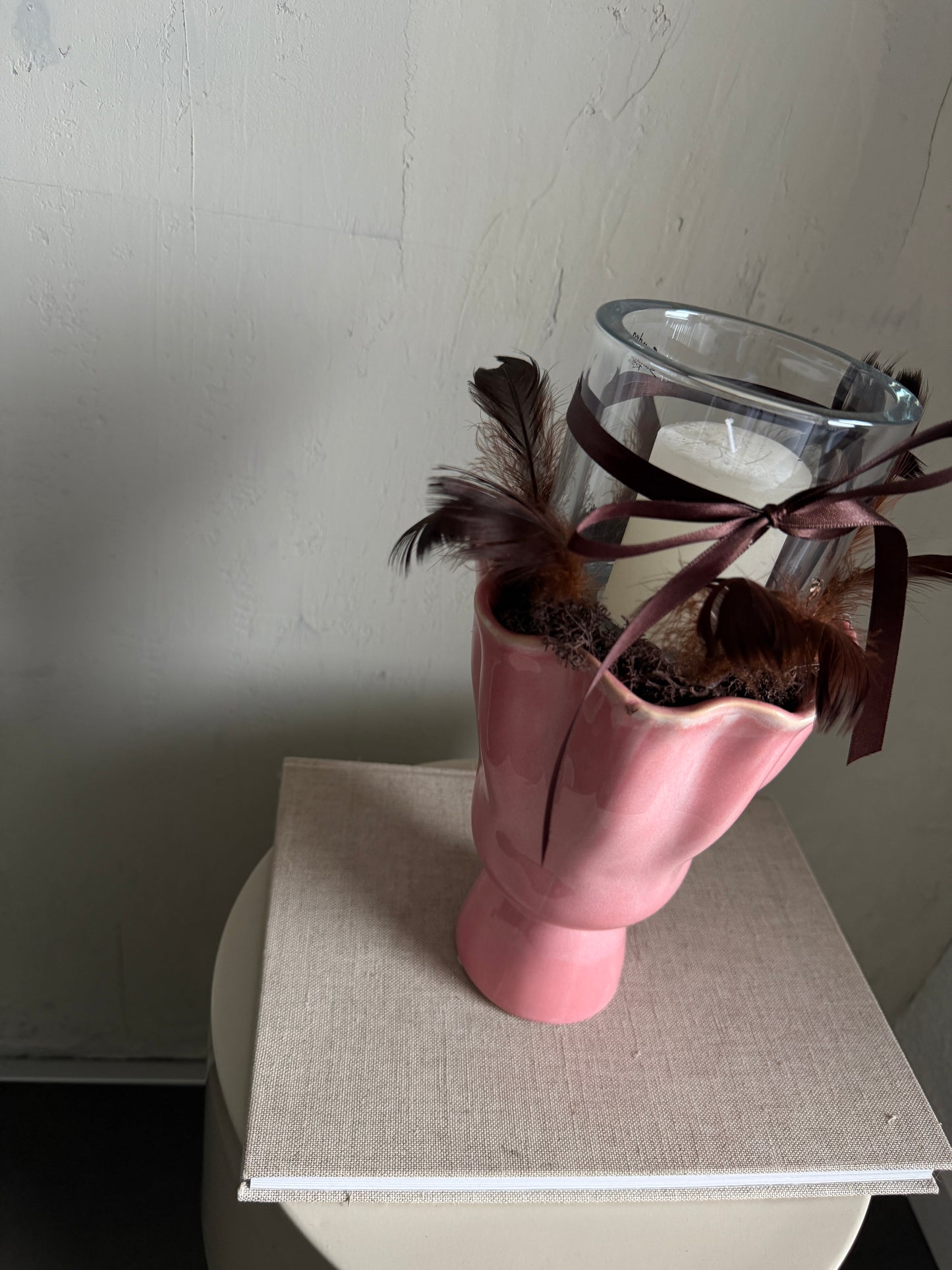 Storefactory Lidatorp S dark gray