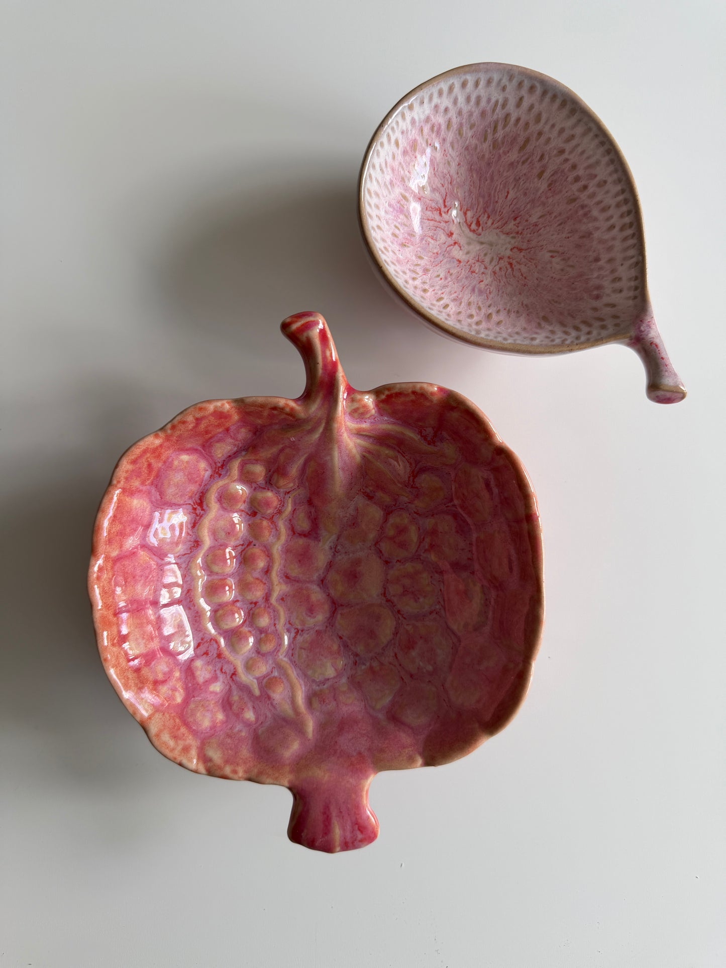 f r u i t.   ceramic